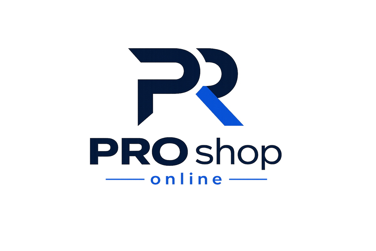 bys-user-store-242779